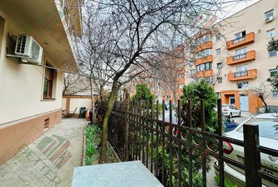 Apartament de Lux cu 5 Camere în Zona Decebal – Piața Alba Iulia Apartament de Lux cu 5 Camere în Zona Decebal – Piața Alba Iulia - 3