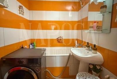 Apartament 2 camere de vanzare in Marasti, Cluj Napoca - 3