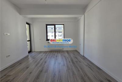Casă individuală cu 2 camere cu Teren 240 Mp în Central - 23