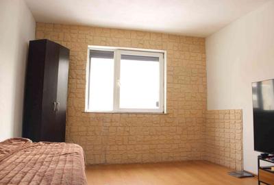 Apartament nedecomandat în Bartolomeu - 7