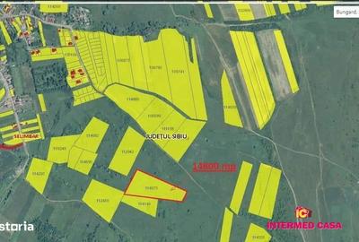 Spațiu comercial, în Bungard - 3