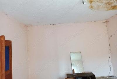 Casă cu 3 camere în Tiulești - 3