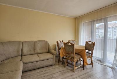 Apartament cu 3 camere în Rogerius - 4