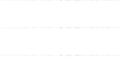 Casă cu 3 camere în Central - 1