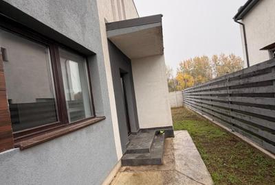 Vanzare vila individuala - 18