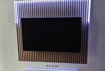 Apartament 2 camere decomandat, renovat, Giroc bloc 2020, balcon mobilat - 2