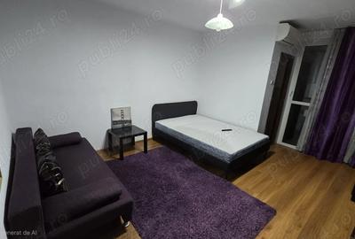 Inchiriez garsoniera pe termen lung - 11