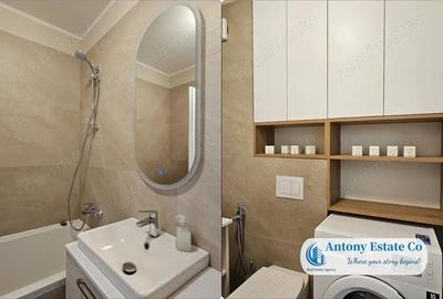 Apartament cu 3 camere în Iosia - 2