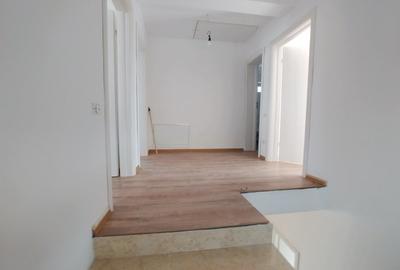 Proprietar - Vila individuala 4 camere, 158 mp, comision 0 - 5
