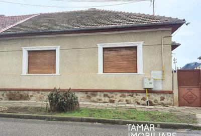 Casă cu 4 camere în Aradul Nou - 8