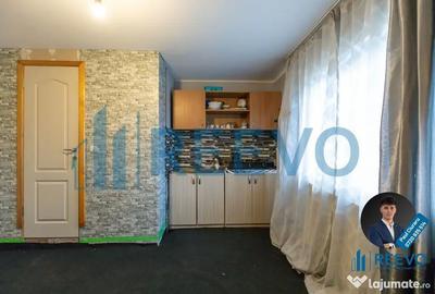 Casă cu 1 camere cu Teren 643 Mp în Nicolae Bălcescu - 13