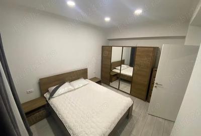 Apartament 3 camere de inchiriat Energia Resedince - 4