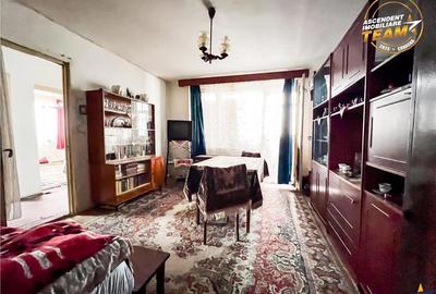 Decomandat, apreciabil configurat, avantaj personalizare dupa propriul stil - 12