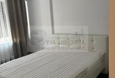 Apartament 2 camere COPOU - 499 EURO - 5