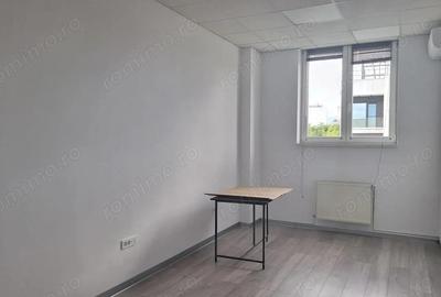 Spa?iu birouri 18 mp Pia?a Cipariu, cheltuieli incluse - 2