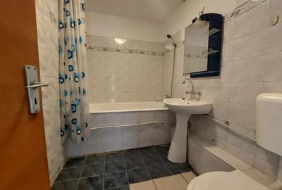 Apartament cu 2 camere decomandat în Tineretului - 7