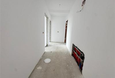 Casă individuală cu 4 camere cu Teren 500 Mp în Tărlungeni - 13