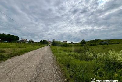 Oportunitate investitie, Bdul Muncii, 17.265 MP/Utr - TDA - 1