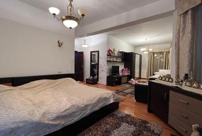 REV2004481 Vila Iancu Nicolae British School - 9