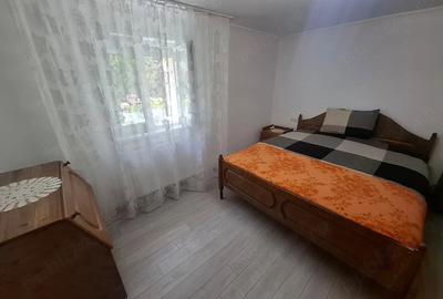 Casă cu 5 camere cu Teren 1600 Mp în Aradul Nou - 2