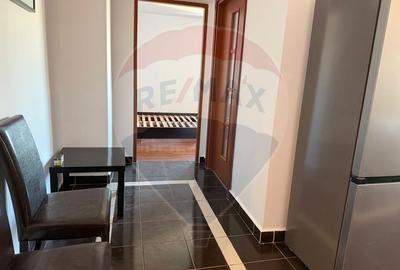 Apartament cu 2 camere de închiriat în zona Tomis II Constanta - 6