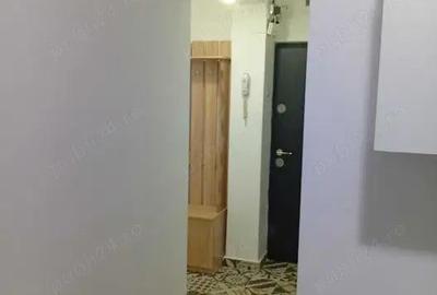 Inchiriere garsoniera Drumul Taberei - 6