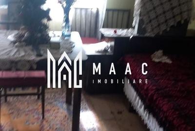 Casa de vanzare  I 259 MPU I Ocna Sibiului - 7