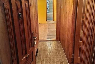 Apartament cu 2 camere decomandat, mobilat în Central - 2