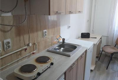 Garsonieră în Ultracentral - 7