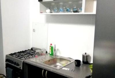 Apartament modern intr-un imobil nou, langa Parcul Gheorgheni – strada Soporului - 2