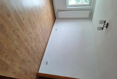 Apartament cu 3 camere semidecomandat în Dărmănești - 5