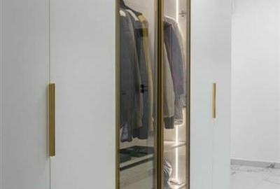 Apartament 3 camere + parcar + boxa Sky Garden Apartament 3 camere + parcar + boxa Sky Garden - 10