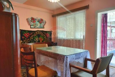 Casa traditionala cu farmec autentic!-judetul Mures - 8