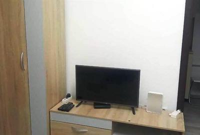 Garsoniera in Ploiesti, zona ultracentrala - 3