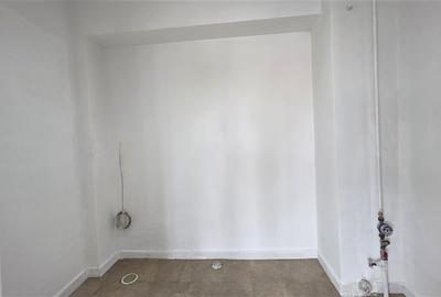 Spațiu comercial, de 72 mp, în Mărăști - 7