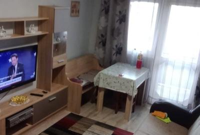 Garsonieră nedecomandată în Câmpia Turzii - 2