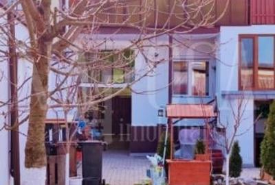 Casa 3 camere de vanzare in Dimitrie Cantemir Oradea, Oradea - 15