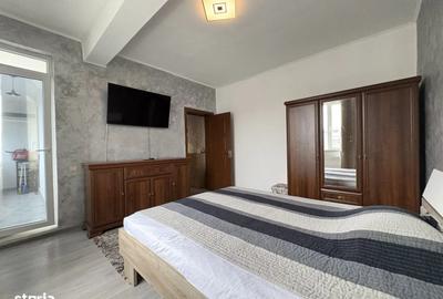 Garsonieră în Berceni