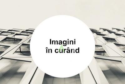 Teren Construcții intravilan de 5800 mp, în Deușu - 1