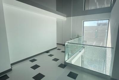 Ap.2 camere, complet utilat si mobilat, cu 1 loc de parcare inclus Ap.2 camere, complet utilat si mobilat, cu 1 loc de parcare inclus - 13