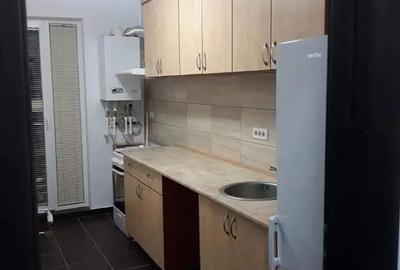 Garsonieră decomandată în Militari - 6