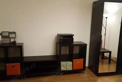 Pantelimon,Cimitirul Armenesc,Lidl,stradal etj 6 sdec ved spate renovata bloc 1980 reab term mob ut - 15