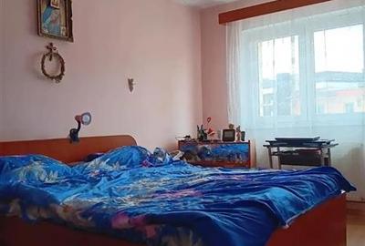 Apartament 3 camere zona Grivitei - 2