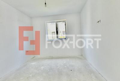 Apartament cu 3 camere + Pod in Giroc - 7