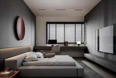 Inel 2 / Primo/ Vila P+1 Inel 2 / Primo/ Vila P+1 - 6