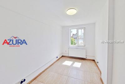 Spațiu comercial, de 55 mp, în Ultracentral - 12
