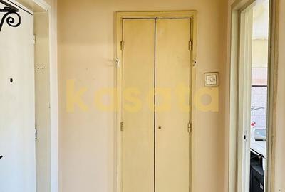 OPORTUNITATE | APARTAMENT 2 CAMERE | BERCENI BRANCOVEANU | 55 MP - 6