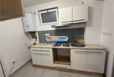 Apartament cu 2 camere decomandat, mobilat în Albert - 3