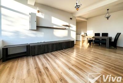 Vilă tip boutique | Ap. pe 2 niveluri | 5 Camere | Dressing | Pod + Parcare Vilă tip boutique | Ap. pe 2 niveluri | 5 Camere | Dressing | Pod + Parcare - 1