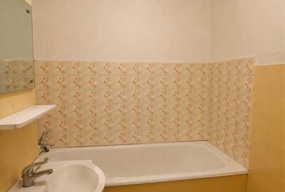 Garsonieră semidecomandată în Titulescu - 2